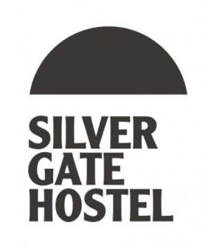 Habibi Come Tu Silver Gate Diocletians Palac Auberge de jeunesse *