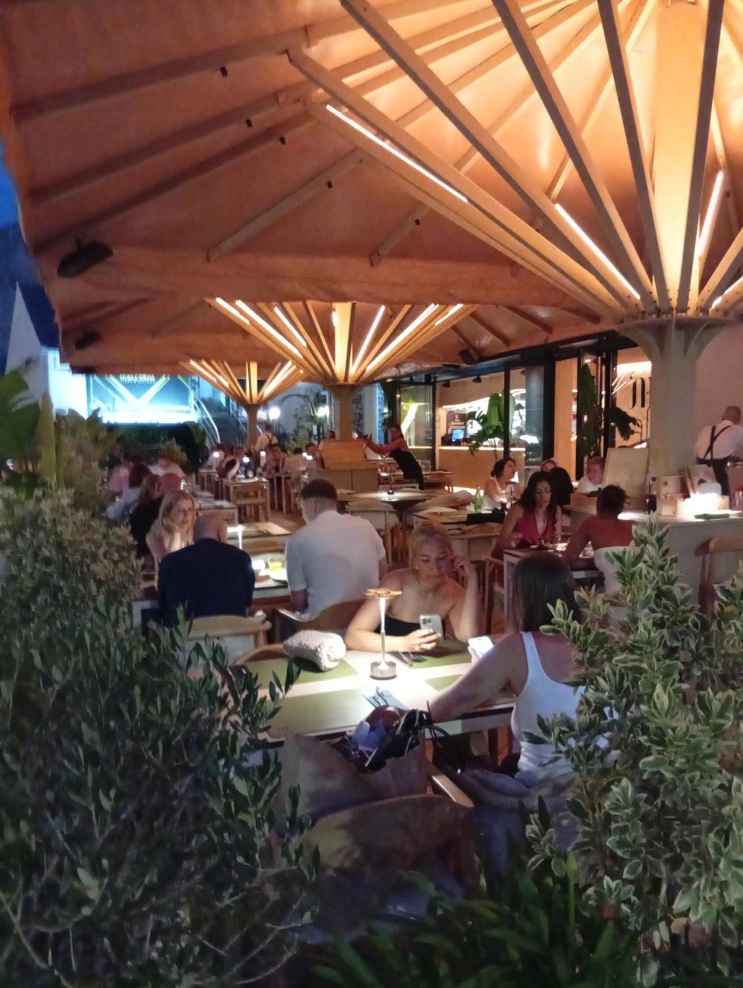 Auberge de jeunesse Habibi Come Tu Silver Gate Diocletians Palac