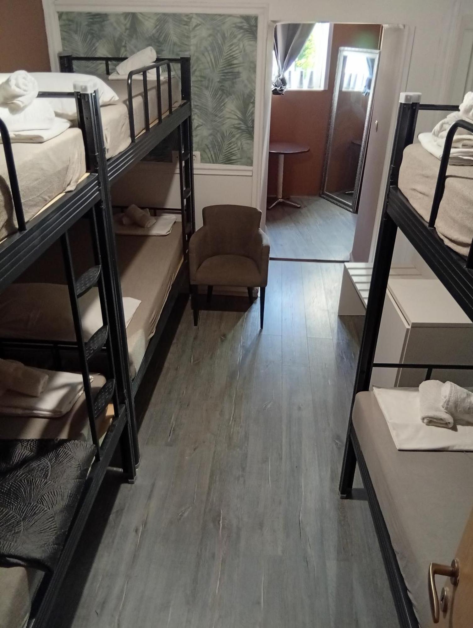 Habibi Come Tu Silver Gate Diocletians Palac * Split